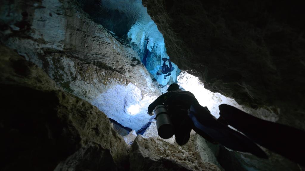 Alt forElChichocave-cavediving-divedominicana.jpg