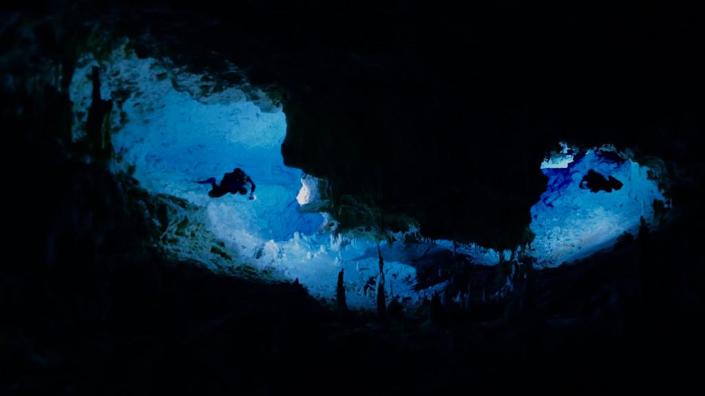 Alt forElChichocave-cavediving-iantd.jpg