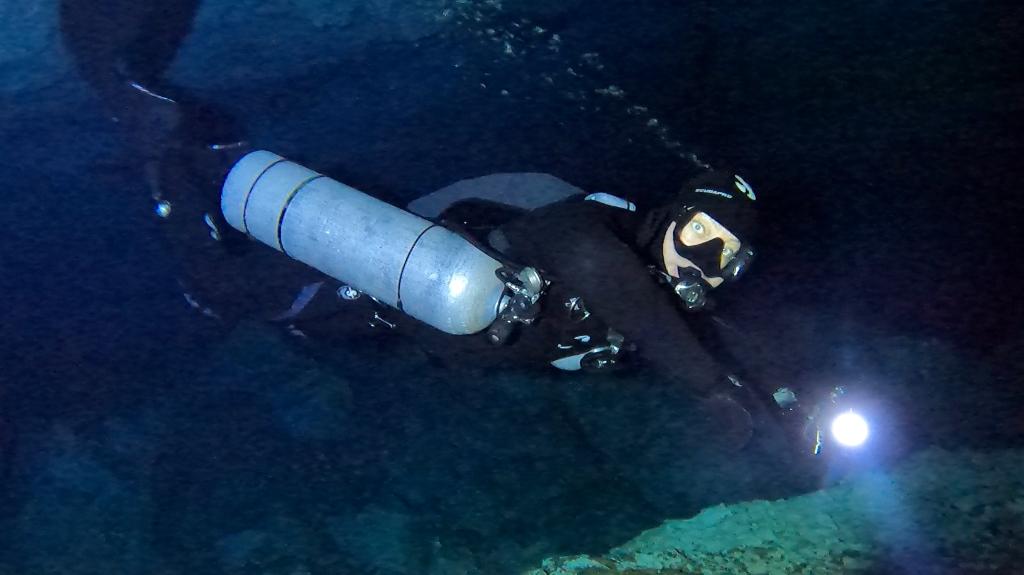 Alt forLaTainacave-dominicancavediving.jpg