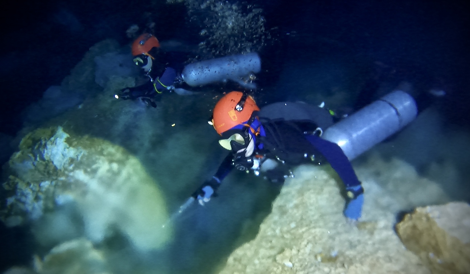 Alt forcavediving-divedominicana-laTainacave.jpg