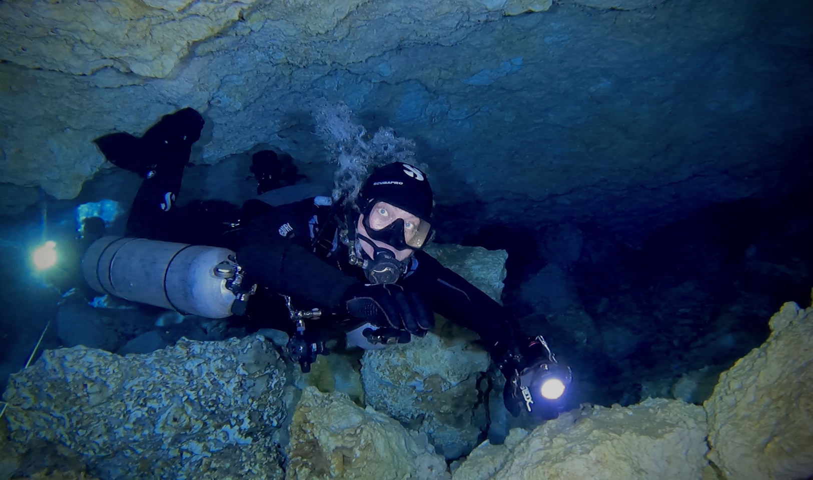 Alt forcavediving-dominicanadiving.jpg