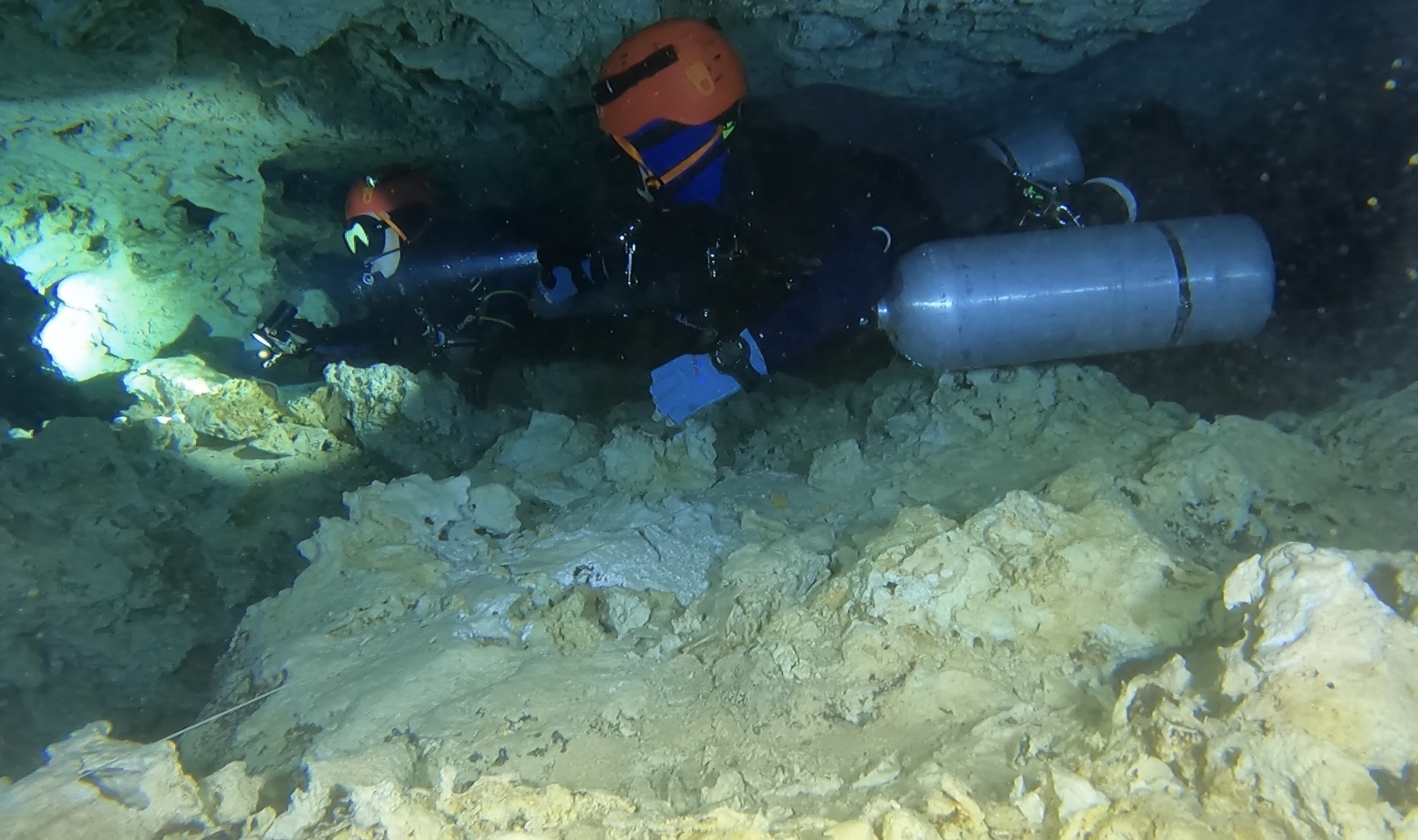 Alt forcavediving-latainacave-cavediving.jpg