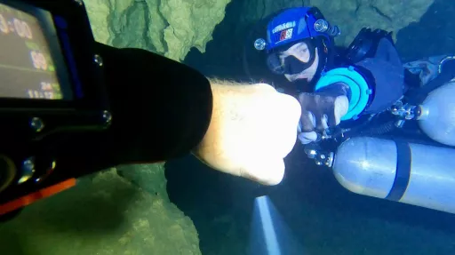 Dominican Republic Rescue Diver & Junior Rescue Diver overview of lgWaY55k.jpeg