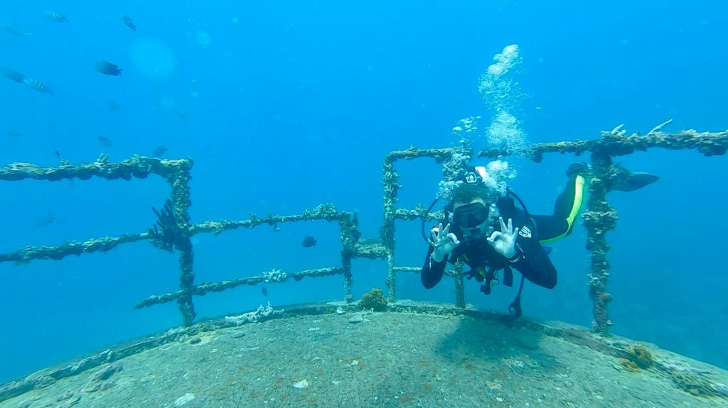 Alt forbayahibe-wreckship-diving.jpg