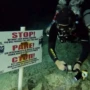 Before you try cave diving…