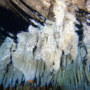 Откройте для себя скрытые глубины: Погружение в подводные пещеры Пунта-Каны