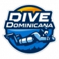 DiveDominicana_Logo_200